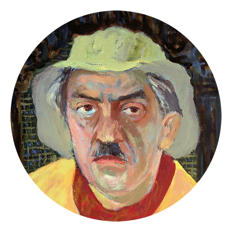 The YIVO Encyclopedia of Jews in Eastern Europe